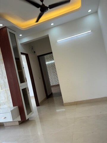 Room in 2 BHK Apartment at Sector 1 – for Sale