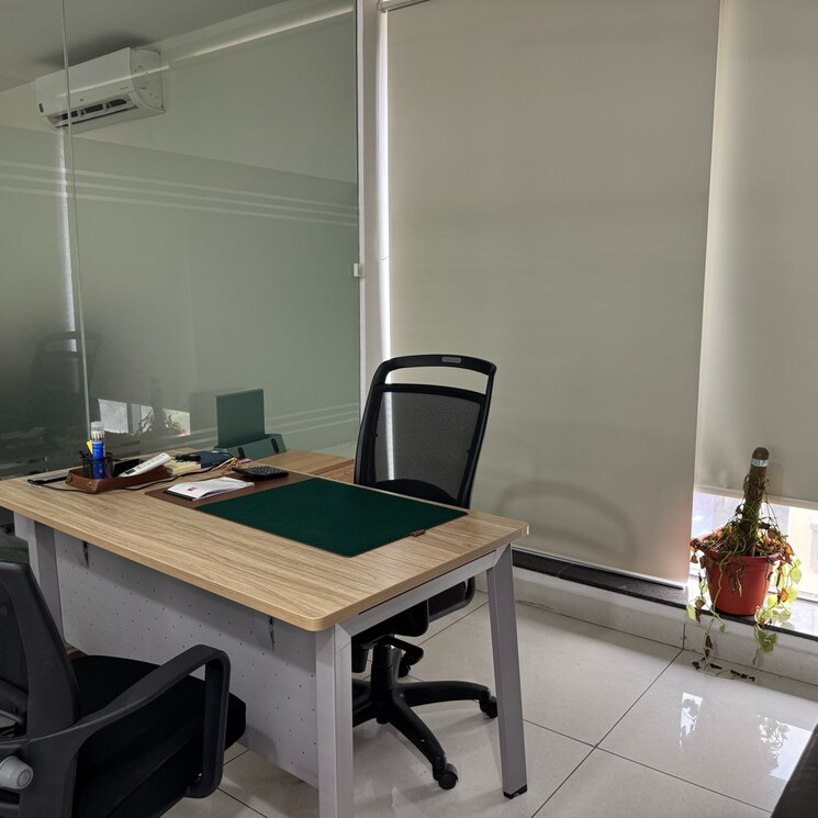 Team Area, gachibowli Commercial Office Space 3000 Sq.Ft. In Gachibowli Hyderabad 9059351
