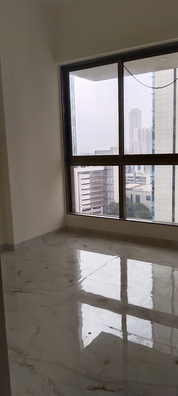 2 BHK Apartment For Rent in Aristo 1515 Moneco, Prabhadevi