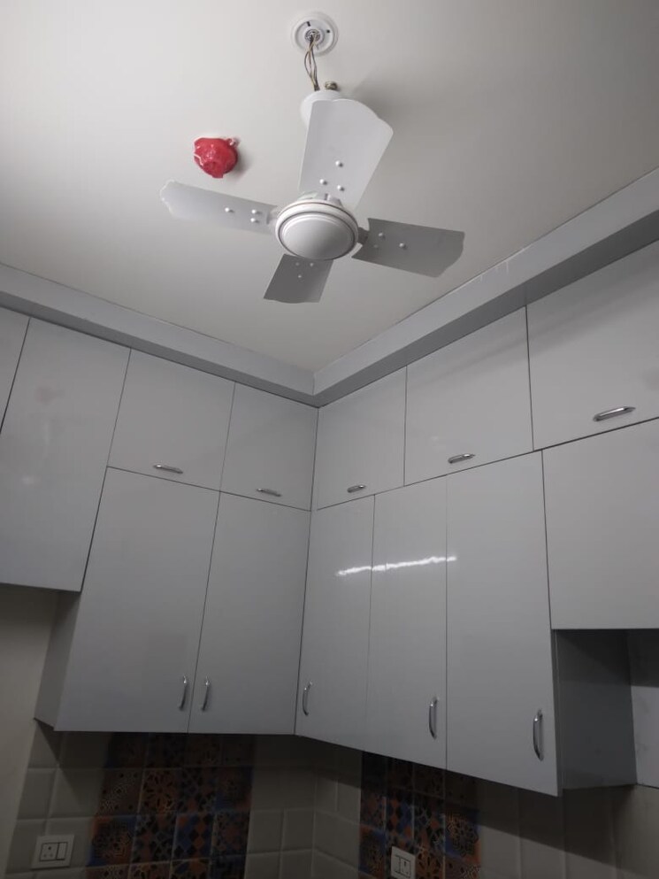 undefined, migsun-ultimo 2 Bedroom 1005 Sq.Ft. Apartment In Omicron Iii Greater Noida Greater Noida 9059352