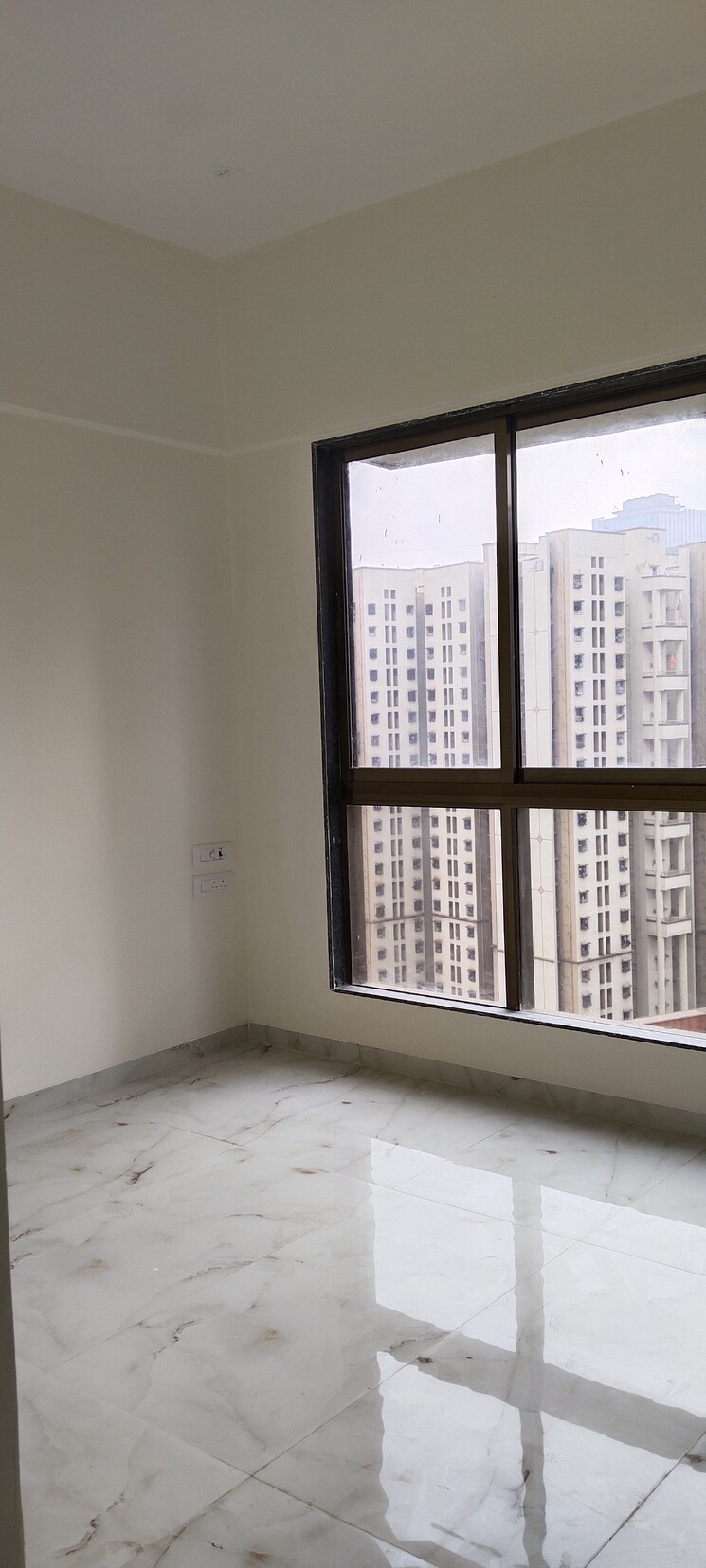 Room, aristo-1515-moneco 2 Bedroom 635 Sq.Ft. Apartment In Prabhadevi Mumbai 9059358