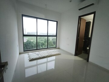 3 BHK Apartment For Sale in Lodha Palava Trinity A To C, Dombivli East