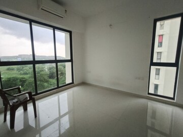 Room in 3 BHK Apartment at Lodha Palava Trinity A To C, Dombivli East – for Sale