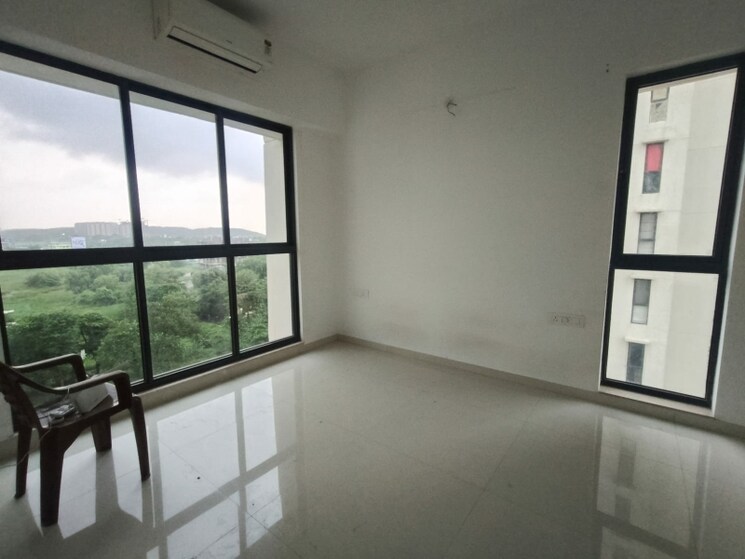 Room, lodha-palava-trinity-a-to-c 3 Bedroom 1200 Sq.Ft. Apartment In Dombivli East Thane 9059373