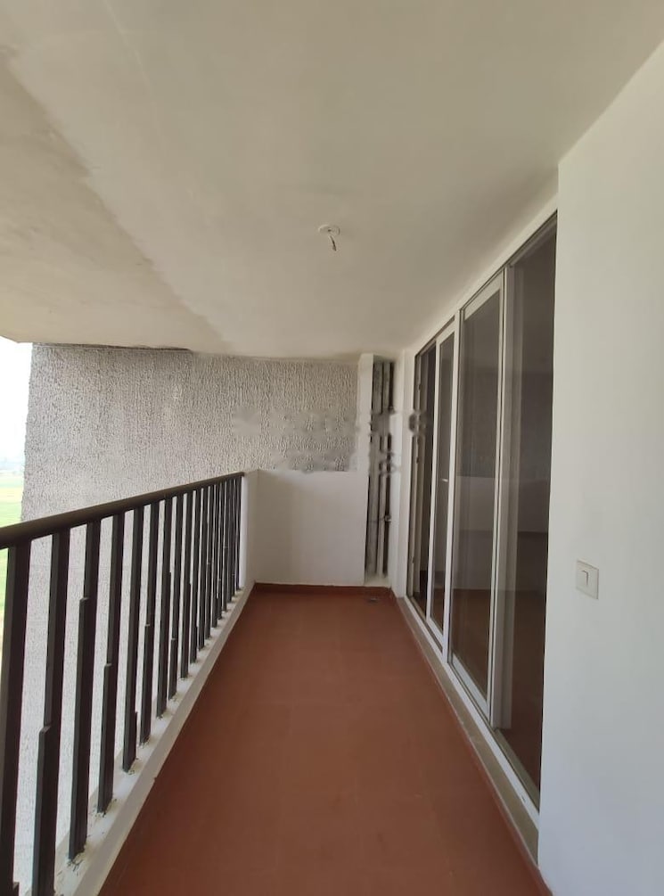 undefined, mapsko-the-icon-79 3 Bedroom 1493 Sq.Ft. Apartment In Sector 79 Gurgaon 9059374