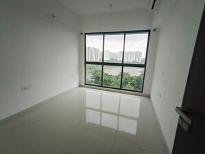 Room in 3 BHK Apartment at Lodha Palava Trinity A To C, Dombivli East – for Sale