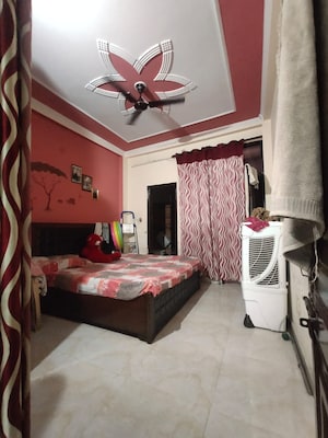 4 BHK Independent House For Sale in Patel Nagar 3