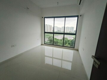 Room in 3 BHK Apartment at Lodha Palava Serenity A, Dombivli East – for Rent