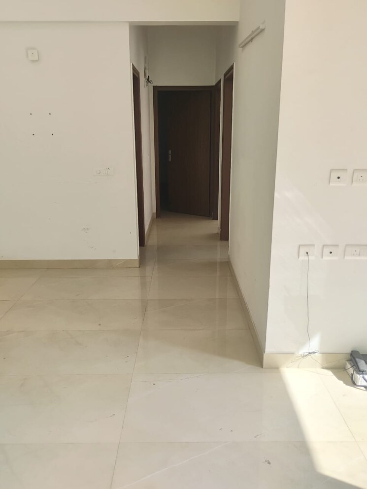 Room, ace-divino 3 Bedroom 1565 Sq.Ft. Apartment In Sector 1 Greater Noida Greater Noida 9059398