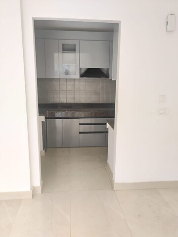 Room in 3 BHK Apartment at Ace Divino, Sector 1 Greater Noida – for Rent