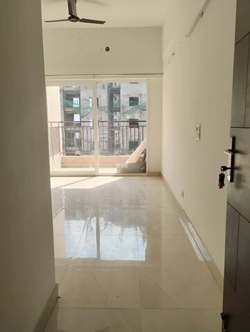 Bathroom in 3 BHK Apartment at Ace Divino, Sector 1 Greater Noida – for Rent