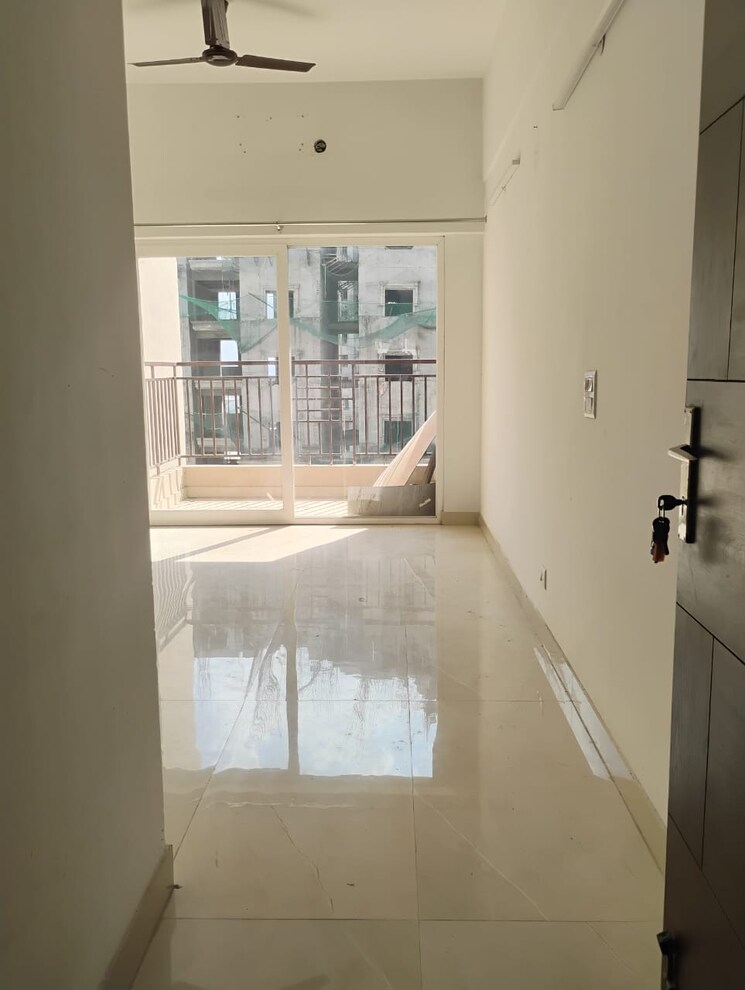 Bathroom, ace-divino 3 Bedroom 1565 Sq.Ft. Apartment In Sector 1 Greater Noida Greater Noida 9059398