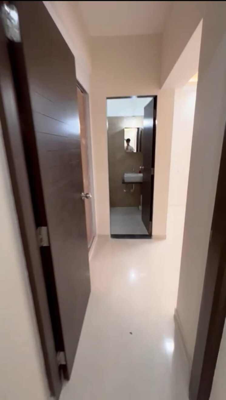 undefined, bini-winspace-amelio 2 Bedroom 1012 Sq.Ft. Apartment In Andheri West Mumbai 9059388