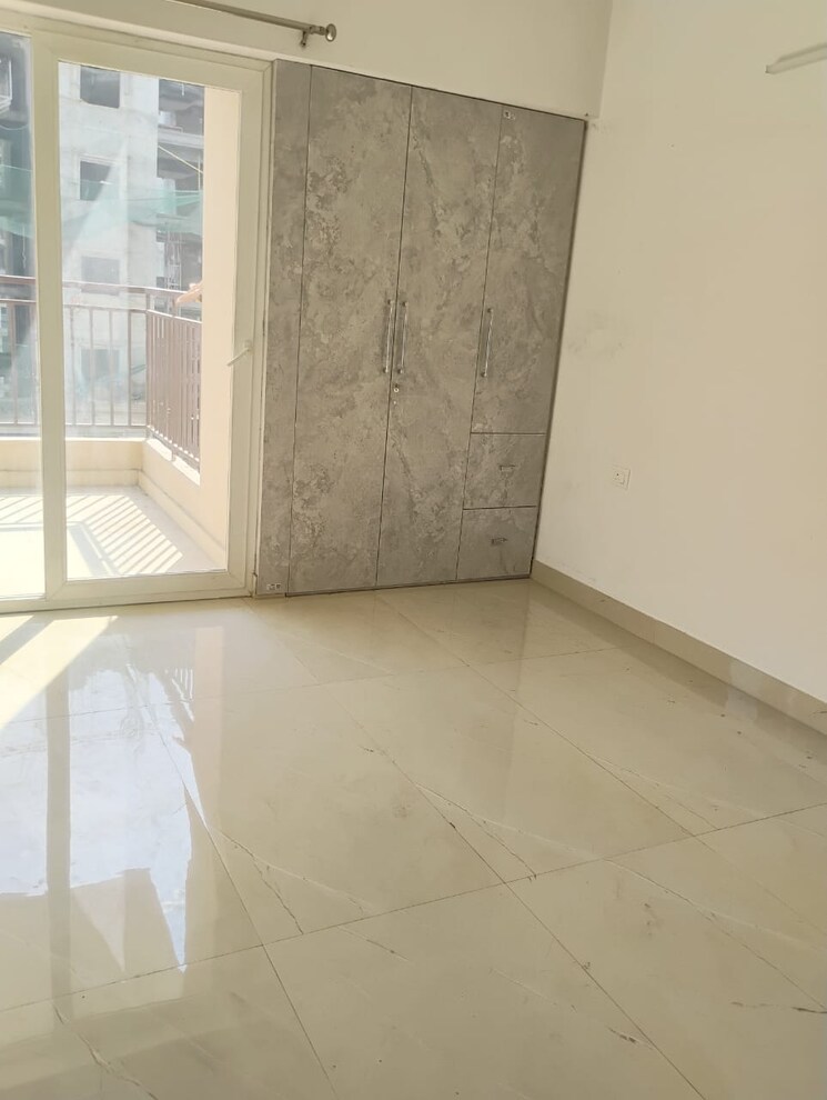 Room, ace-divino 3 Bedroom 1565 Sq.Ft. Apartment In Sector 1 Greater Noida Greater Noida 9059406