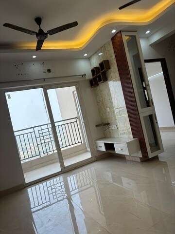 3 BHK Apartment For Sale in Ace Divino, Sector 1 Greater Noida