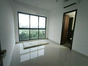 3 BHK Apartment For Sale in Lodha Palava Serenity A, Dombivli East