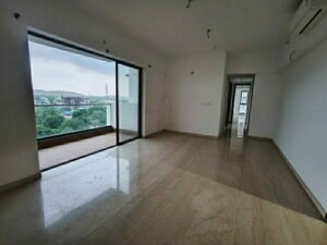 Room in 3 BHK Apartment at Lodha Palava Serenity A, Dombivli East – for Sale