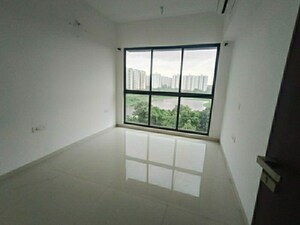 Room in 3 BHK Apartment at Lodha Palava Serenity A, Dombivli East – for Sale