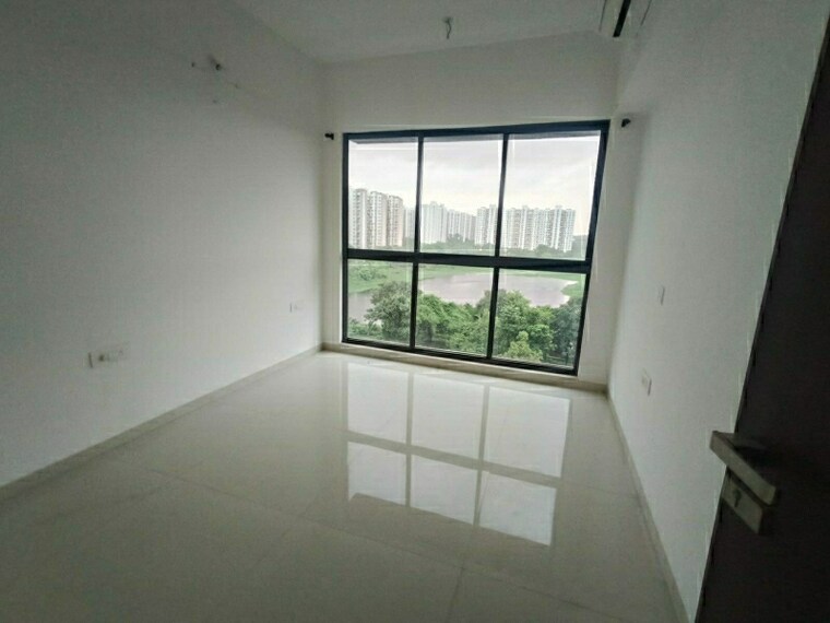 Room, lodha-palava-serenity-a 3 Bedroom 1200 Sq.Ft. Apartment In Dombivli East Thane 9059418