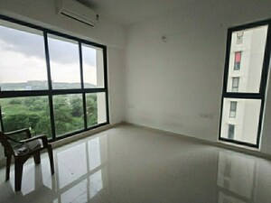 Room in 3 BHK Apartment at Lodha Palava Serenity A, Dombivli East – for Sale