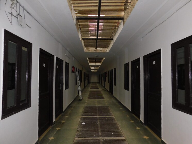 undefined, hoshiyarpur Pg For Boys & Girls In Hoshiyarpur 9059421