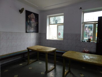 Lobby in  Pg at Hoshiyarpur – for Rent