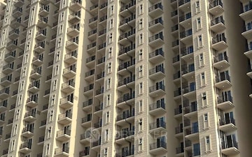 3 BHK Apartment For Sale in Signature Global Golf Greens, Sector 79
