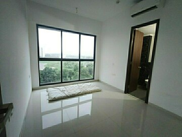 3 BHK Apartment For Rent in Lodha Palava Serenity C, Dombivli East