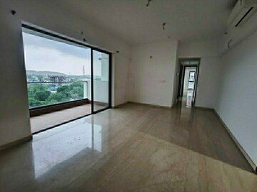 Room in 3 BHK Apartment at Lodha Palava Serenity C, Dombivli East – for Rent