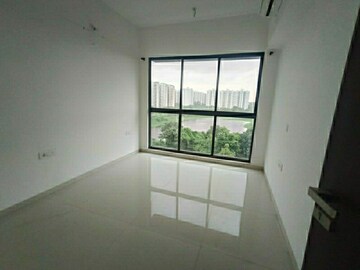Room in 3 BHK Apartment at Lodha Palava Serenity C, Dombivli East – for Rent