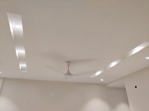 Furnished Amenities in 4 BHK Apartment at Skyline Park, Vip Road – for Sale