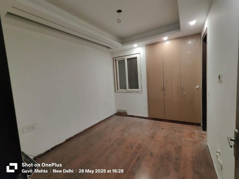 Room, saket 3 Bedroom 1125 Sq.Ft. Builder Floor In Saket Delhi 9059446