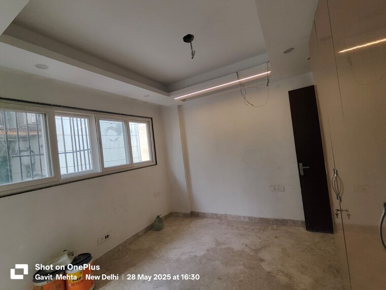 Room, saket 3 Bedroom 1125 Sq.Ft. Builder Floor In Saket Delhi 9059446