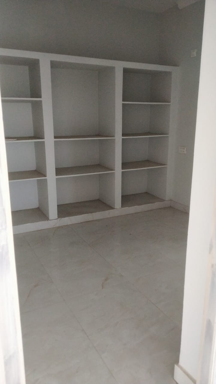 2 BHK Apartment For Sale in Royal Rajputana co