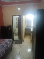1 Rk  450 Sq.Ft. Independent House in South Delhi