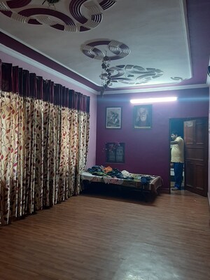 6 BHK Independent House For Sale in Patel Nagar 3