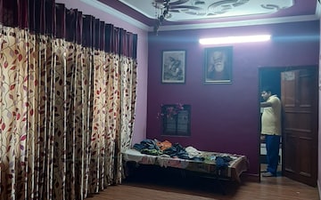 6 BHK Independent House For Sale in Patel Nagar 3