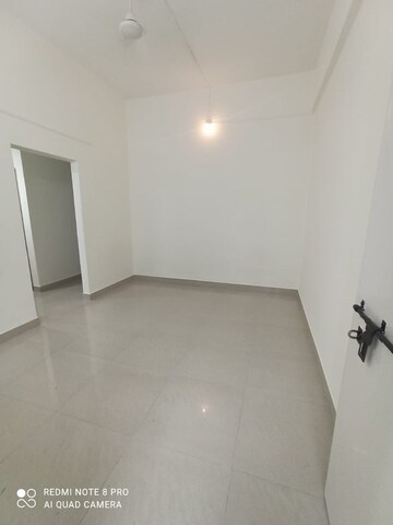 1 BHK Apartment For Rent in Tejovalay Apartment, Karve Nagar