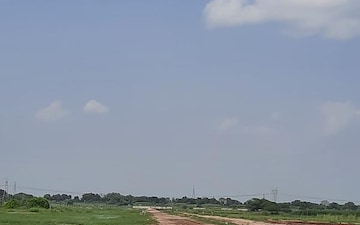 Plot For Sale in Pataudi