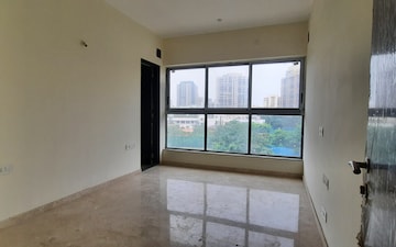 1 BHK Apartment For Sale in Lotus Unity, Versova