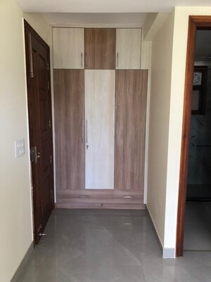  3 BHK Apartment at Sector 50 – for Sale