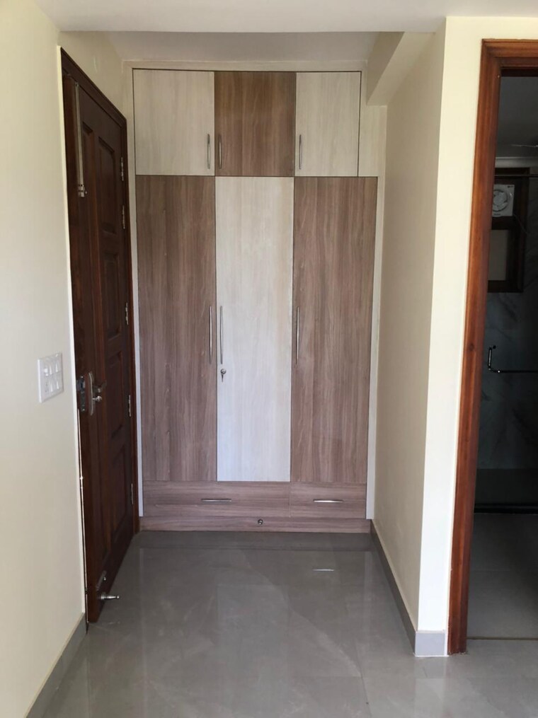 undefined, sector 50 3 Bedroom 2100 Sq.Ft. Apartment In Sector 50 Gurgaon 9059481