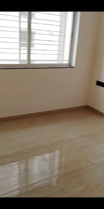 Room in 3 BHK Apartment at VTP Pegasus, Kharadi – for Rent