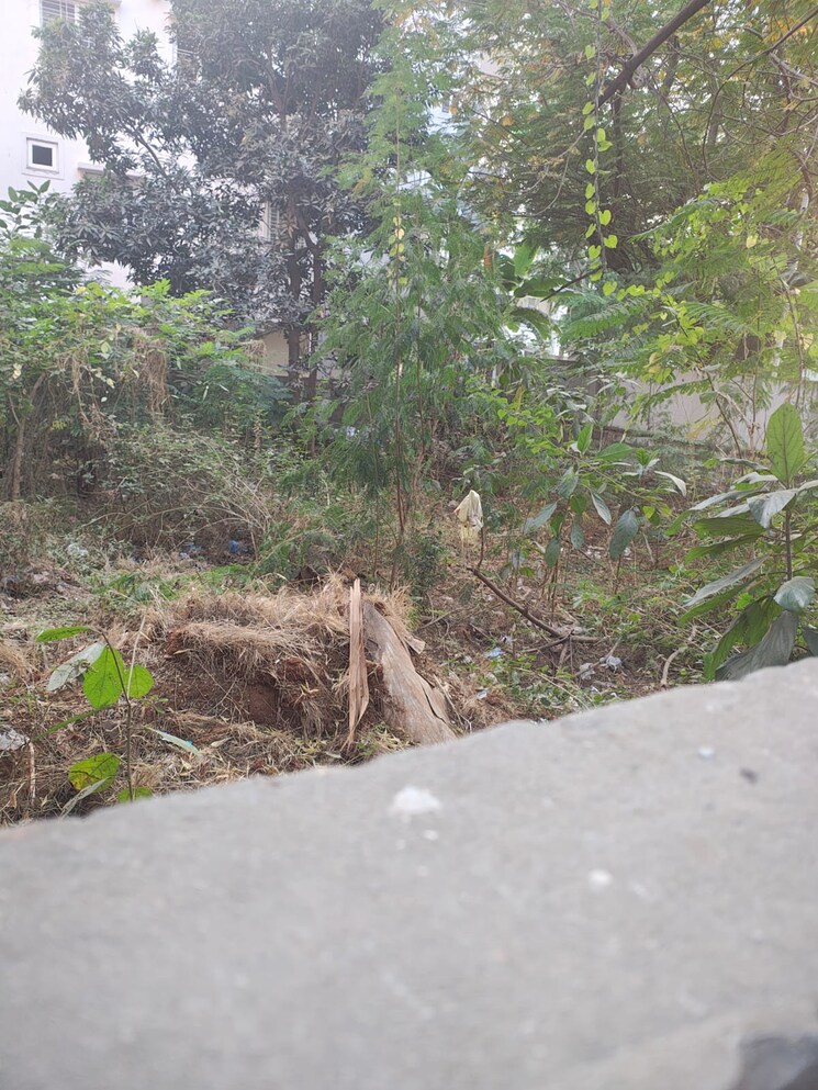 undefined, vanasthalipuram  140 Sq.Yd. Plot In Vanasthalipuram Hyderabad 9059470