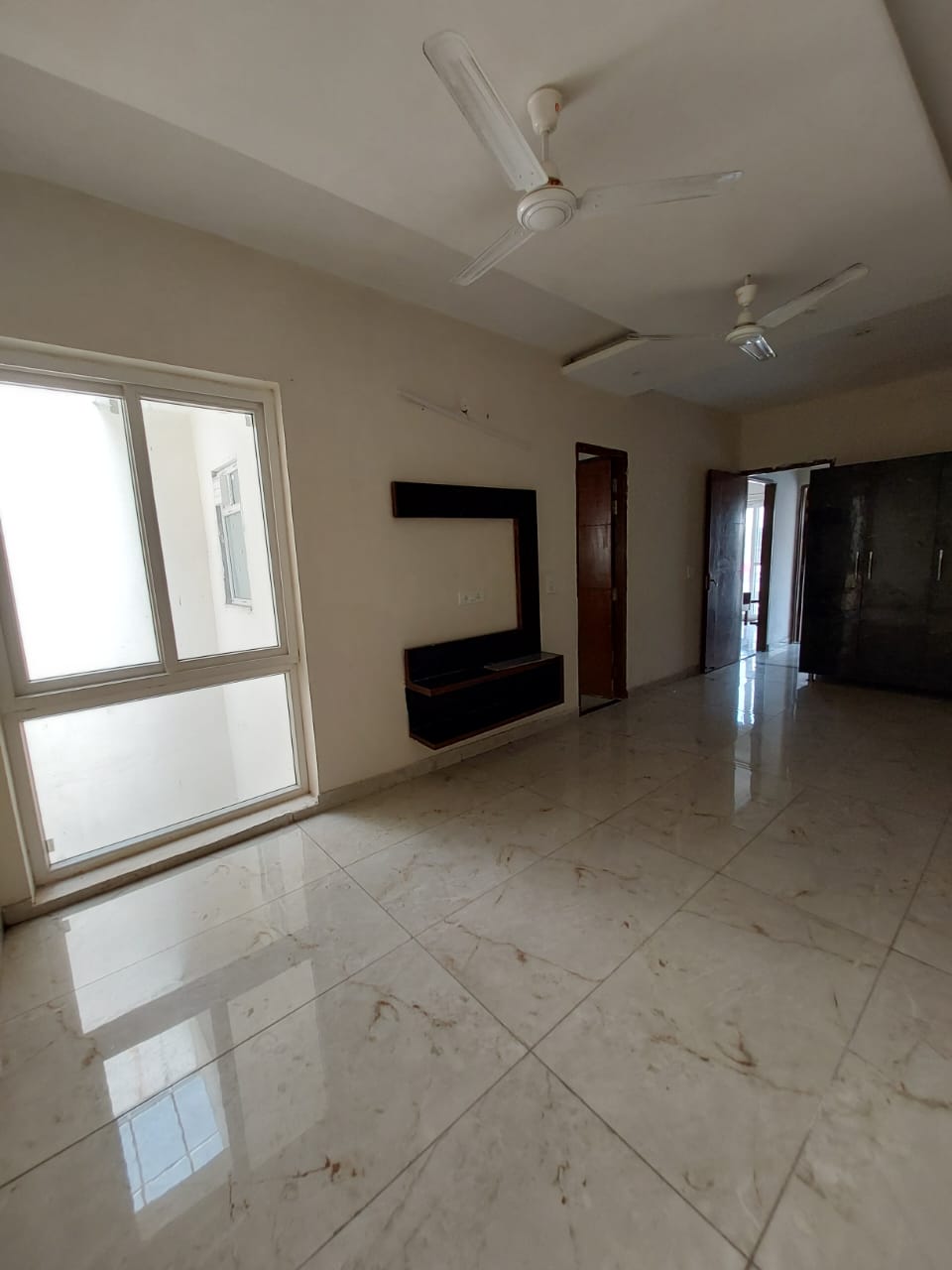 4 BHK + Extra Room 125 Sq.Ft. Builder Floor in Prem Apartment
