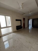 4 BHK + Extra Room 125 Sq.Ft. Builder Floor in Prem Apartment