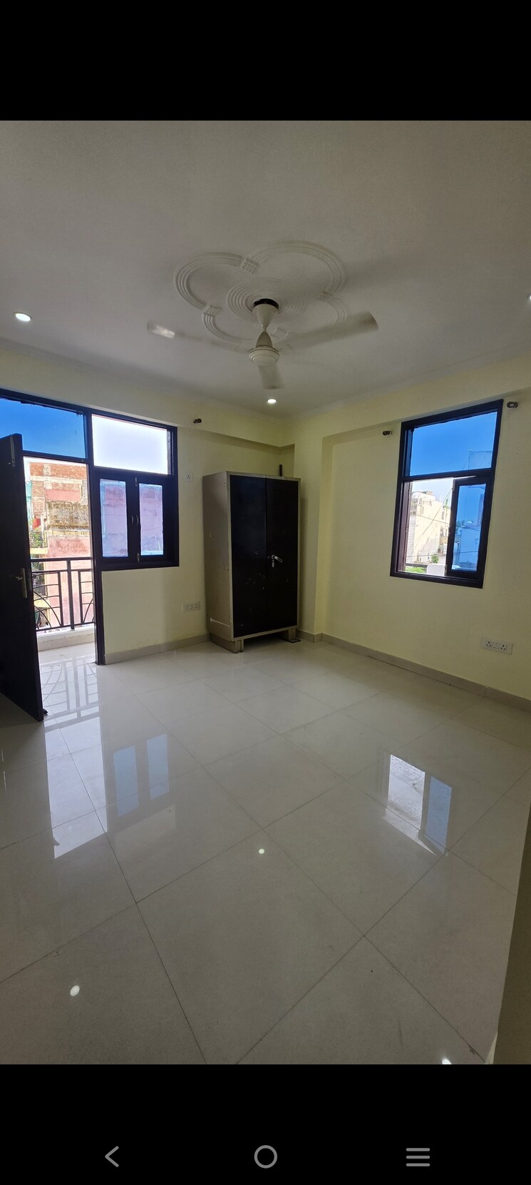 Room, saket 2 Bedroom 950 Sq.Ft. Builder Floor In Saket Delhi 9059500