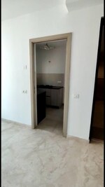 1 BHK 550 Sq.Ft. Apartment in Hiranandani Castalia