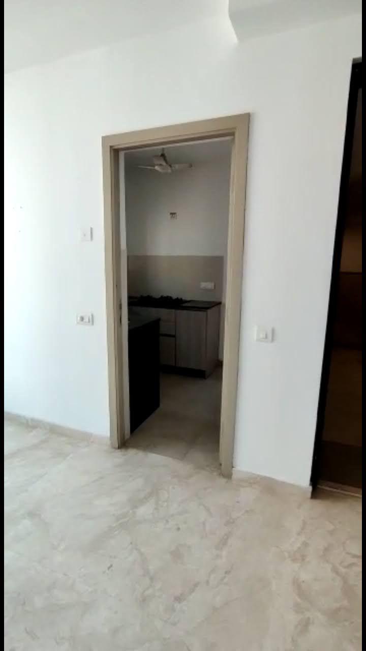 1 BHK Apartment For Rent in Hiranandani Castalia