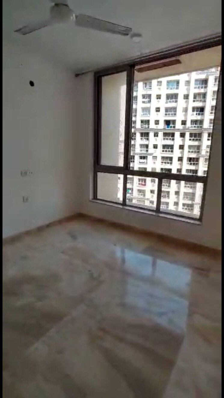 Room, hiranandani-castalia 1 Bedroom 550 Sq.Ft. Apartment In Ghodbunder Road Thane 9059490